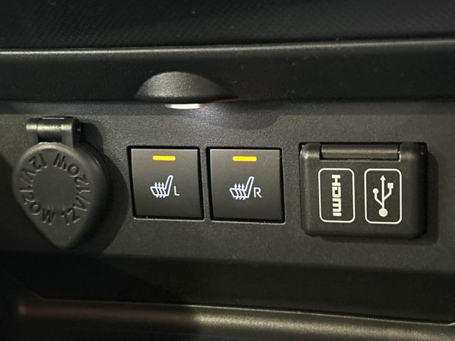 �y�V�[�g�q�[�^�[�z�������ɏd�󂷂�V�[�g�q�[�^�[!�G�A�R����葁�����܂��Ă����̂Ŋ�����̐l�����S�ł��ˁ�G�A�R���̉����͊������邩����A�Ƃ������ɂ����������߂ł��B