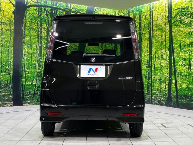 ���S�̍Œ�10�N�E���s�������ۏ�(�L��)�����p�ӁB�ۏؓ��e���[���͂������A�����_��&�I�C��������A�N�����x�̑S���E24���ԃ��[�h�T�[�r�X���t�т���Ă���܂��̂ł����S�������B