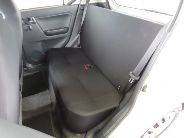 �����V�[�g����ԗǍD�������x�����X���������A���ۂɍ����Ă݂Ă���������!