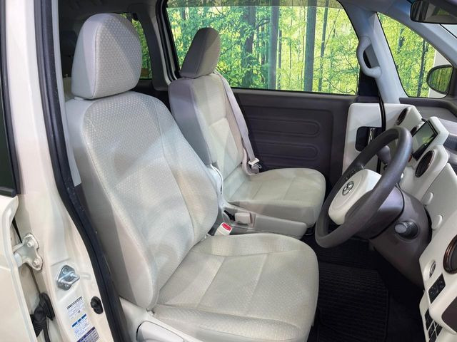 �^�]�ȃV�[�g���͎g�p�������Ȃ��A�ǍD�ȏ�ԂƂȂ��Ă��܂��B���J�Ɏg���Ă������Ƃ��悭�킩��܂��ˁB