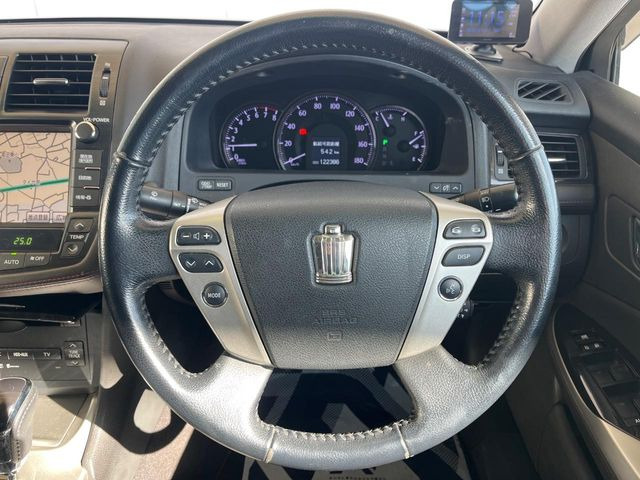 �X�e�A�����O���g�p�������Ȃ��A���ꂢ�ȏ�ԂƂȂ��Ă���܂���