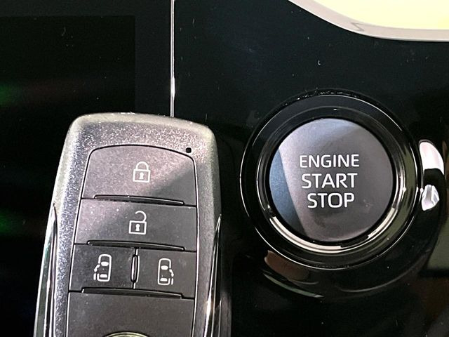 �y�����p���[�X���C�h�h�A�z�X�}�[�g�L�[��^�]�Ȃ̃X�C�b�`�Ō�ȗ����X���C�h�h�A�̊J���\���d��������͂����ăh�A���J����K�v�������A�����Ȃ��q�l�ł��ȒP�ɊJ���߂ł����K�ł���