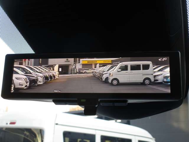 セレナ1.4 e-POWER XV ステップタイプ