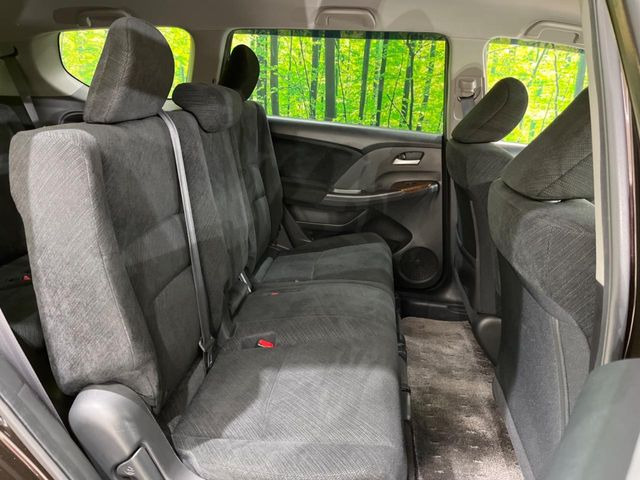 �㕔���Ȃ��C�ɂȂ�悤�ȃL�Y�E�����ւ��蓙�A�傫�ȃ_���[�W�͂Ȃ��A�ǍD�ȏ�Ԃł��B