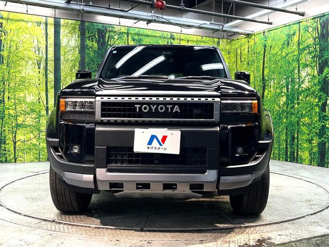 ���Ђł́A�S�ԁw�C�����Ȃ��x�̂��Ԃ̂ݎ�舵���Ă���܂��B��C�o�C���[�ɂ�錵�I�����d����̌�A���Ɍ�̎ԗ��`�F�b�N���s���A�l�N�X�e�[�W���F�肵�����i���Ȓ��ÎԂ����񋟂��Ă���܂��B