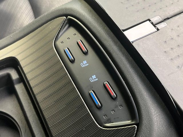 �y�V�[�g�x���`���[�V�����z�ď�͗��������ł��K��w���̔M�⃀����h���A�~�̓G�A�R�������������܂��ă|�J�|�J��!�G�߂��킸���K�ɉ߂����܂��B