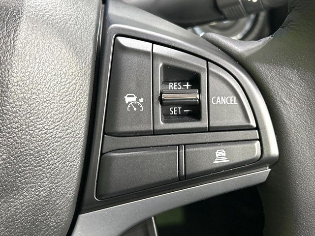 �y�A�_�v�e�B�u�N���[�Y�R���g���[���z�������H�ł̒��������s���y��!!�����ő��x��ۂN���[�Y�R���g���[�����A�Փˌy���V�X�e���ƘA�g���A�O���̎ԗ������m���ĎԊԂ�ۂ悤�ɑ��x���߂��Ă���܂�!!