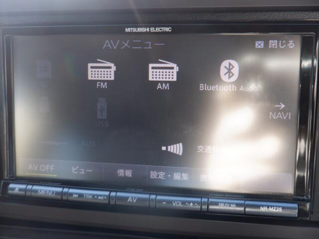 BT�I�[�f�B�I�Ή����������|�C���g�ł�!