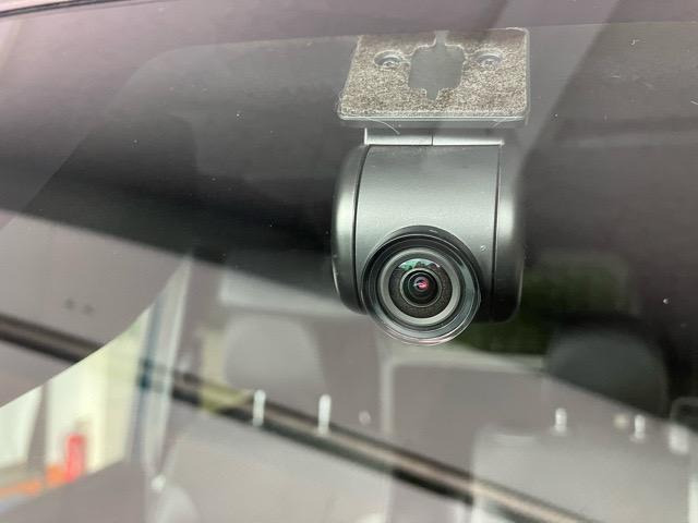 タントカスタムX