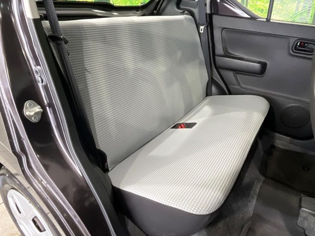 �㕔���Ȃ��C�ɂȂ�悤�ȃL�Y�E�����ւ��蓙�A�傫�ȃ_���[�W�͂Ȃ��A�ǍD�ȏ�Ԃł��B