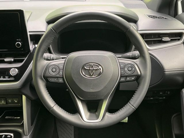 �y�����v�����X�e�A�����O�z�㎿�Ȋv���g�p���邱�ƂŁA��ɂ����������݂ƂĂ��^�]���₷���n���h���ł���