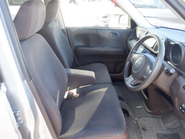 �t�����g�V�[�g����ԗǍD�ł���B�傫�ȉ�����Ȃ��A���S�ł��B����S�n�������ł���B