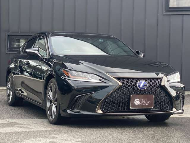 ★オンライン相談★パソコン・スマホのビデオ通話を利用した、オンライン相談が可能です。お車の外装や内装シートの状態等、オンラインで確認頂けます。※詳しくは「オンライン相談希望」とお問い合わせください。