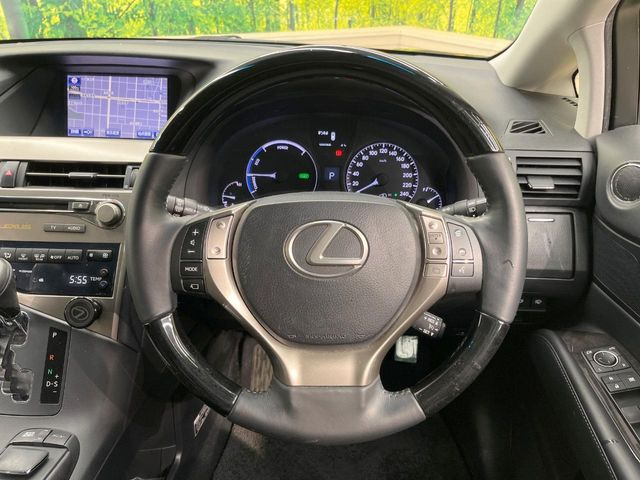 �y�E�b�h�R���r�X�e�A�����O�z����������ؖڒ��p�[�c���̗p������ɗǂ�����ރR���r�n���h���B�^�]�ȉ��̕��͋C����C�ɍ��؂ɂȂ�܂�!