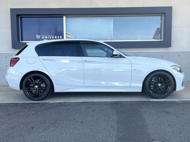 ��YANASE�I�[�g�V�X�e���Y�Ƃ̒�g�ɂ���Ď����������i���C���l�b�g���[�N!��؂Ȃ��Ԃ�����A������̏C���ł��u�����i���v�����񋟁B���X�ł��w�������������Ԃɂ̓����b�g������������܂�