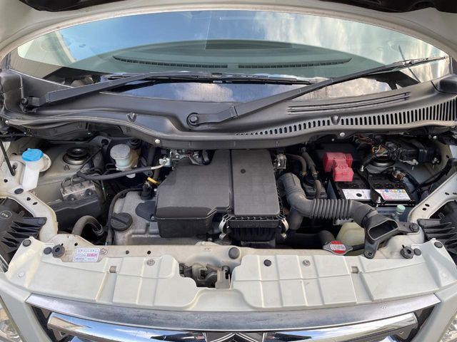 �e�؁E���J�Ȑ�僁�J�j�b�N�X�^�b�t������!�E�Ԍ��E�_�������E���̓��̏C���ȂǃA�t�^�[�T�[�r�X�����S�B���Ԃ̃J�X�^�}�C�Y���l�N�X�e�[�W�̃T�[�r�X�X�^�b�t�܂ł����k��������!