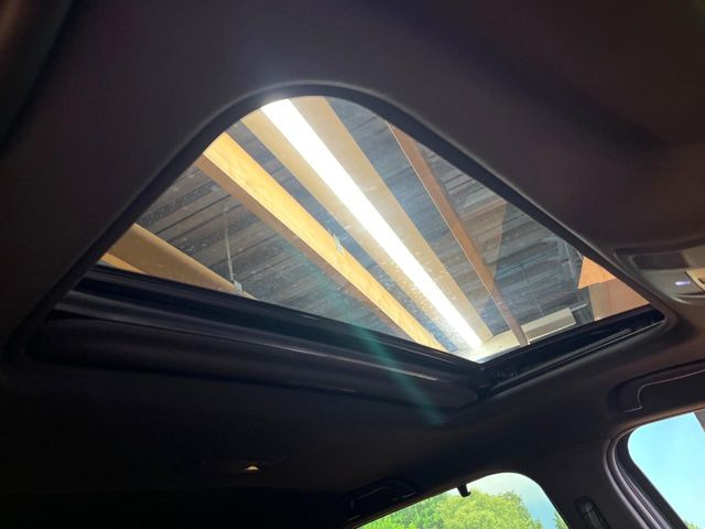 �y�T�����[�t�z�J���������Ղ�̊󏭑����A�T�����[�t����������Ă��܂�!�ԓ��ɖ�����������ꂽ��i�F���y���ވȊO�ɂ��A�ԓ��̋�C���ȒP�Ɋ��C�ł��ĉ��K�ł�!