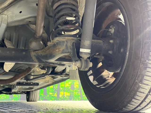 ���Ԃ����S���Ă���肢�������ׂɂ́A�����̒���_�����������܂���B�T�[�r�X�T�|�[�g(�L���ۏ�)�ł͖����_�������񋟂��Ă���A���S�̃J�[���C�t�����߂�������������T�|�[�g�̐��������Ă��܂��B