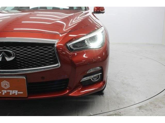 ���Ǝҗl�ւ̔̔��͂��f�肳���Ă��������܂��B �Ԍ������ԗ��̏ꍇ�́A�Ԍ����擾�������x�������z�ŕ\�����Ă���܂��B