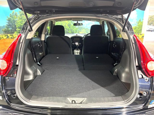 ��Ȃ��i�[����ƁA���ꂾ���̍L����!�V�[���ɍ��킹���V�[�g�A�����W�ŁA�傫�ȉו����ςނ��Ƃ��o���܂���