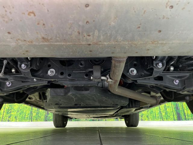 ����肪���ꂢ�Ȃ����ɁA�h�K���H�̎{�H���I�X�X���B�~��n��͂������A���ݕ��ɂ��Z���̕���A��Ń}�����E�E�B���^�[�X�|�[�c���������ɂ��D�]���������Ă���܂��B