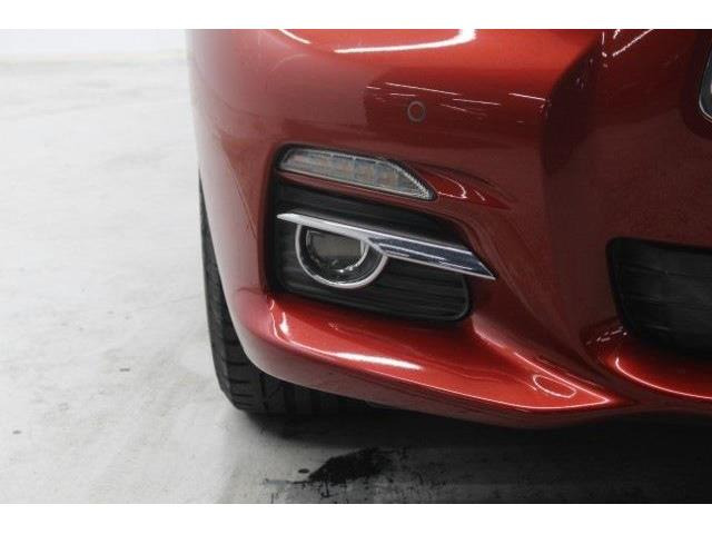 ���Ǝҗl�ւ̔̔��͂��f�肳���Ă��������܂��B �Ԍ������ԗ��̏ꍇ�́A�Ԍ����擾�������x�������z�ŕ\�����Ă���܂��B