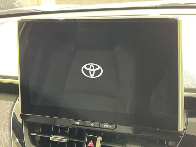 �y10.5�C���`�i�r�z�������ƃC���p�N�g�̂�����ʃi�r�𑕔��B�e��I�[�f�B�I����͂������A�X�}�z�A�g���ł��闘�֐��̍����i�r�ł���