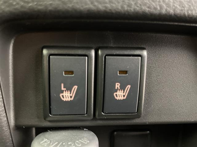 ハスラーハイブリッド(HYBRID) G