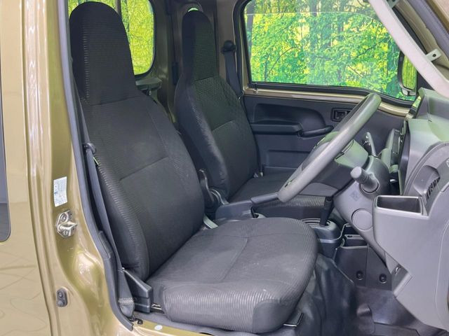 �^�]�ȃV�[�g���͎g�p�������Ȃ��A�ǍD�ȏ�ԂƂȂ��Ă��܂��B���J�Ɏg���Ă������Ƃ��悭�킩��܂��ˁB