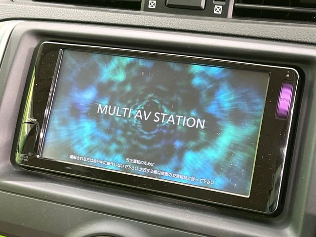 �y�i�r�Q�[�V�����z�ړI�n�܂ł�������ē����Ă����g���₷���i�r�BBluetooth�ڑ�����΂������̃X�}�z��MP3�v���C���[�̉��y���Đ��\!�����̉^�]������Ɋy�����Ȃ�܂�!!