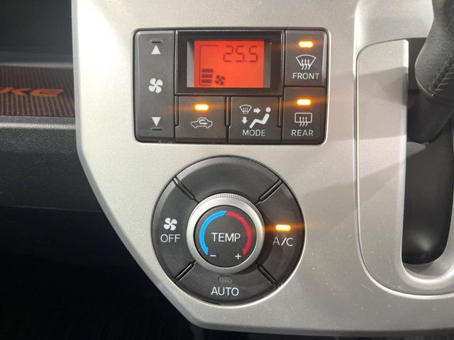 �y�I�[�g�G�A�R���z��x���D�݂̉��x�ɐݒ肷��΁A�ԓ��̉��x�����m�����ʂ≷�x�������Œ����B����&hellip;����&hellip;�Ɖ��x���X�C�b�`���������K�v�͂���܂���B���K�Ȏԓ���Ԃɂ͕K�{�̋@�\�ł��ˁ�