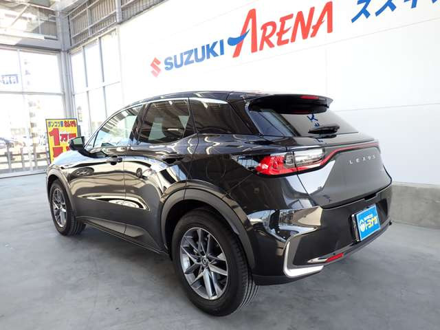 �������̕��ł���Ύx�����z�ŏ��܂��􁚑S���o�^�[�ԏo���܂�!���C�y�ɂ��⍇����������