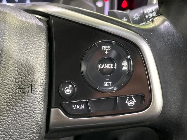 �y�A�_�v�e�B�u�N���[�Y�R���g���[���z�������H�ł̒��������s���y��!!�����ő��x��ۂN���[�Y�R���g���[�����A�Փˌy���V�X�e���ƘA�g���A�O���̎ԗ������m���ĎԊԂ�ۂ悤�ɑ��x���߂��Ă���܂�!!