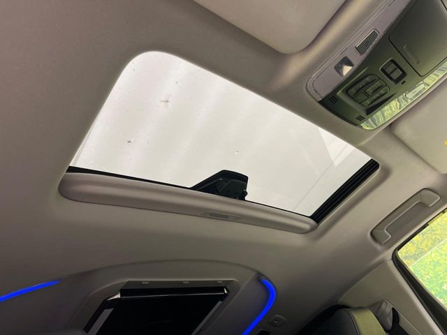 �y�T�����[�t�z�J���������Ղ�̊󏭑����A�T�����[�t����������Ă��܂�!�ԓ��ɖ�����������ꂽ��i�F���y���ވȊO�ɂ��A�ԓ��̋�C���ȒP�Ɋ��C�ł��ĉ��K�ł�!