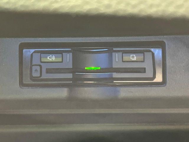 �yETC�z�������H�̗��������X�g���X�Ȃ��ʉ�!�b��̃X�|�b�g��T�[�r�X�G���A�ɑ����u�X�}�[�gIC�v���p���͕K�{�̃A�C�e���ł��B���X�ŃZ�b�g�A�b�v�����{�A���[�ԓ������炷���ɂ����p���������܂�!