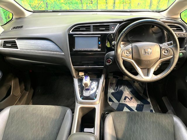 �O���[�v���݌ɐ���30,000��!!�S���̌n��X���烁�[�J�[�E�Ԏ��킸���Љ�o����̂ŁA���Ȃ��Ƀs�b�^���̂��Ԃ�������͂��ł���܂��͂��₢���킹��������