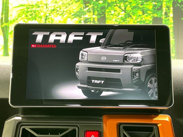 �y����9�^�i�r�z�l�C�̏����i�r�𑕔��B�I�[�f�B�I�@�\���[�����Ă���ABluetooth�ڑ�����΂������̃X�}�z��MP3�v���C���[�̉��y���Đ��\!�����̉^�]������Ɋy�����Ȃ�܂�!!