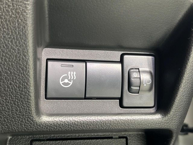 �y�X�e�A�����O�q�[�^�[�z�~��ɗ₽���Ȃ�₷���v�����X�e�A�����O���A�X�C�b�`��őf�����K����!�G�A�R�������������܂��Ă����̂ŁA�������̉^�]�����K�ɂȂ�܂��ˁ�