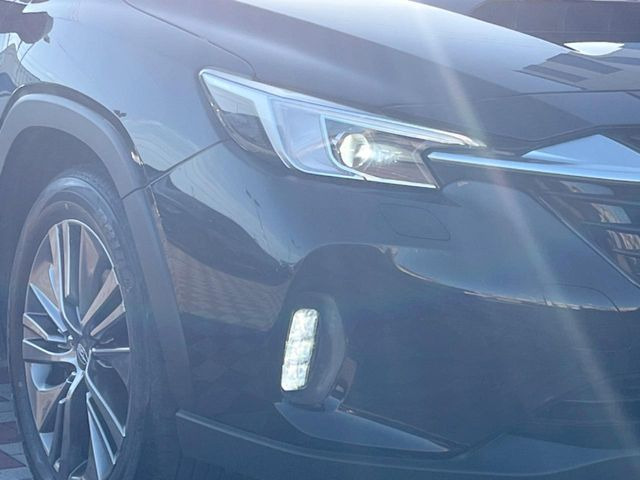 �yLED�w�b�h���C�g�z���V����ԑ��s�����ǍD�Ȏ��E���m�ۂ����S���ĉ^�]�ł��鍂�P�xLED�w�b�h���C�g�𑕔�!�_�����x�������A����d�͂��}�����Ă��܂��B