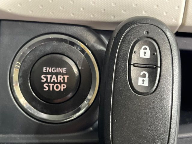 �y�C���e���W�F���g�L�[�z�J�o����|�P�b�g�ɓ��ꂽ�܂܂ł��h�A�̎{���E�������\�ȃX�}�[�g�L�[�𑕔��B�G���W���̃I���E�I�t�����J�M�����o���K�v����������Ƃ��Ă��֗��ł���