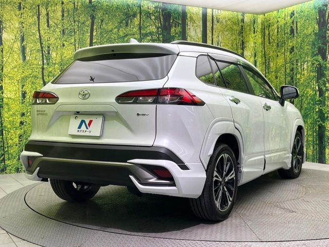 ���S���̃l�N�X�e�[�W���炨���񂹂��\��!�����̓X�܂ɓW�����Ă���N���}���C�ɂȂ�ꍇ���A�Ŋ��̓X�܂ł��������������Ƃ��\�ł�!���񎄂����ɗv�]������������������!���ʓr��p