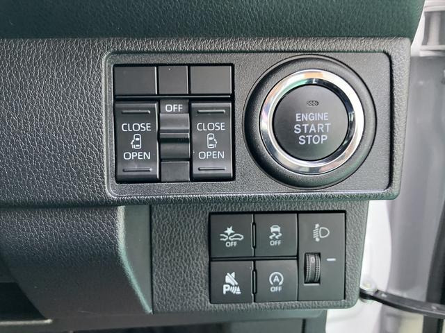 ムーヴキャンバス