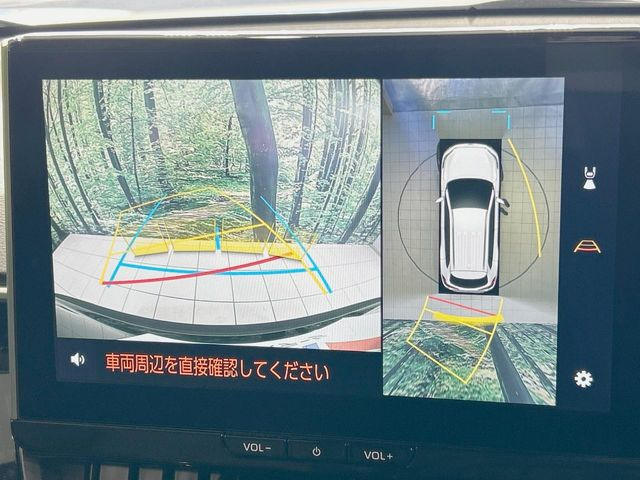 �y�p�m���~�b�N�r���[���j�^�[�z��p�̃J�����ɂ��A�ォ�猩���낵���悤�Ȏ��_��360�x�N���}�̎��͂��m�F���邱�Ƃ��ł��܂������p�������m�F���₷���A�����ꏊ�ł̐؂�Ԃ��⒓�Ԃ��X���[�Y�ɍs���܂��B