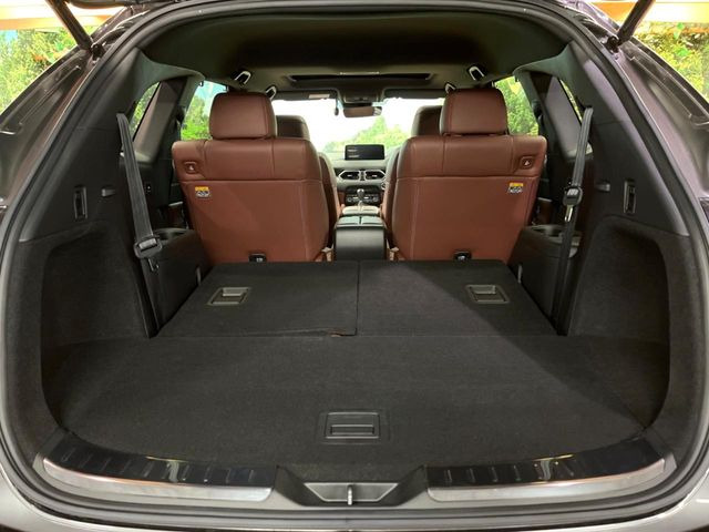 ��Ȃ��i�[����ƁA���ꂾ���̍L����!�V�[���ɍ��킹���V�[�g�A�����W�ŁA�傫�ȉו����ςނ��Ƃ��o���܂���