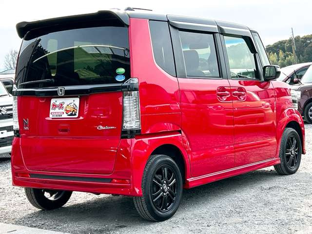 ���Ԃ̂��w������I�C�������E�����E�Ԍ��E�C�ӕی��E�C���E������ł����C��������!�e�؁E���J�ɂ��Ή��v���܂���