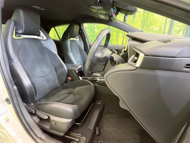 �y�n�[�t���U�[�V�[�g�z�������ƍ���S�n�𗼗������l�C�̃V�[�g���w�ʁE���ʂ̃t�@�u���b�N�f�ނ́A�ʋC���̗ǂ��⊊��ɂ����ɗD��Ă��܂��B�C���╞���ɍ��E���ꂸ���K�ɂ���肢�������܂��B