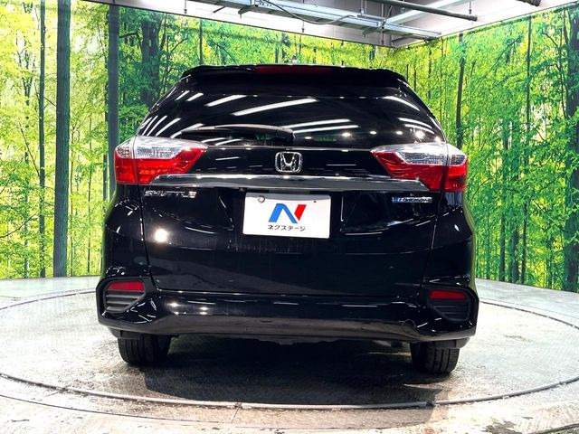 ���S�̍Œ�10�N�E���s�������ۏ�(�L��)�����p�ӁB�ۏؓ��e���[���͂������A�����_��&�I�C��������A�N�����x�̑S���E24���ԃ��[�h�T�[�r�X���t�т���Ă���܂��̂ł����S�������B