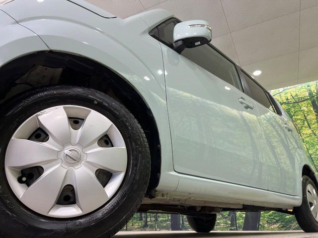 �y����13�C���`�X�`�[���z�C�[���z�l�N�X�e�[�W�ł́w�ЊO�A���~�z�C�[���x���D�]������!�L���u�����h���炨�l�ł��ȃA���~�܂ŕ��L������Ēv���܂���X�^�b�h���X�^�C������舵���Ă���܂��̂ł��C��������!