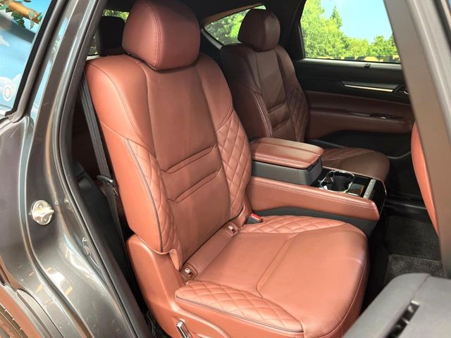 �L�X�Ƃ���2��ڃV�[�g�͋��Z���������A���S�n�����K!�F�B��Ƒ��Ƃ̂��o�����ɂ҂�����ł��B�x�r�[�V�[�g��`���C���h�V�[�g�g�p�������K�ɂ��߂�������������\���ȋ�Ԃ��m�ۂ��Ă��܂��B