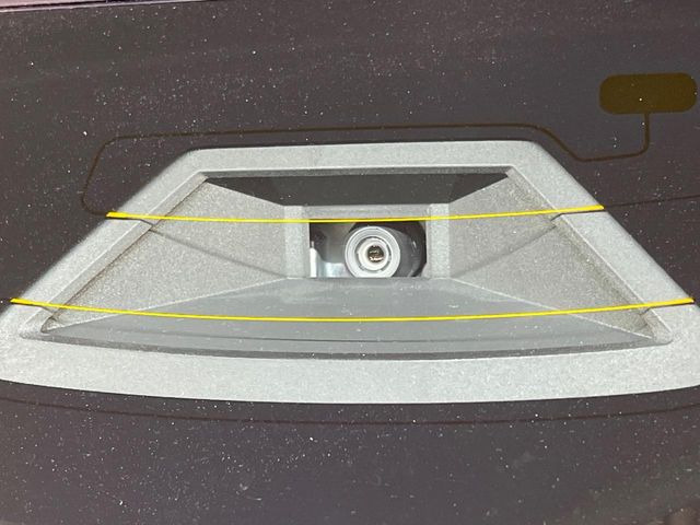 �y�X�Y�L �Z�[�t�e�B�T�|�[�g�z���s���ɑO���̎ԗ�����F�����A�Փ˂������Ȏ��͌x��ƃu���[�L�ŏՓˉ���Ɣ�Q�y�����A�V�X�g�B�����S�Ƀh���C�u�����y���݂��������܂��B